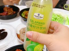 -全聚德(江宁店)