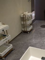 点击看大图 -深圳米兰柏羽医疗美容医院