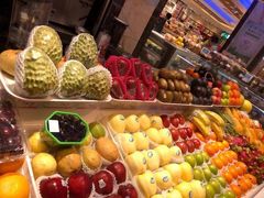 -泰康食品(南京东路店)