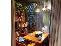 -有才叔的小馆(招商依云曲江店)