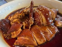 -陶陶居酒家(SM二期购物广场店)