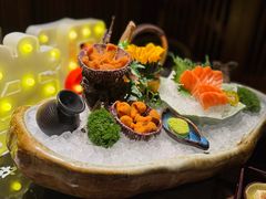 -牛道·和牛九食(市府恒隆广场店)