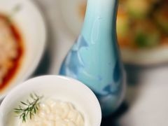 -莉莉海堂HAITANG·烤鸭(国贸商城店)