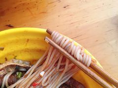 -龍城柳州螺蛳粉(群星路店)