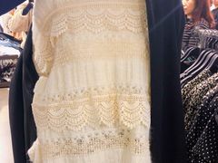 -ZARA(沈阳大悦城店)