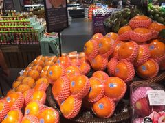 -Olé精品超市(南宁万象城店)