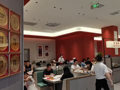 -万达广场(龙湾店)