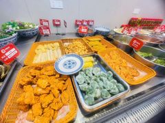 -桂园白粥·潮汕老味道