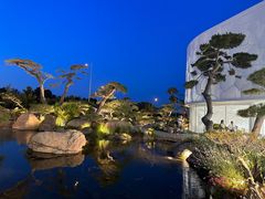 -罗红摄影艺术馆