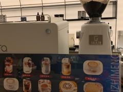 -水之梦(黄浦店)