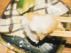 -みかわ是山居