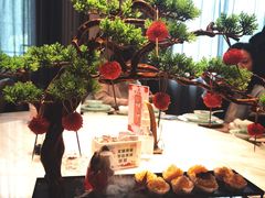 -宴昆山·私房菜(春晖店)