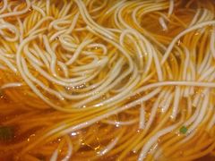 -朱鸿兴面馆(镇湖店)
