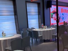 -眉州东坡(望京店)