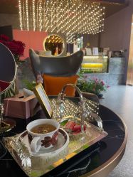 -花隐·美芙炫海菲秀皮肤管理中心