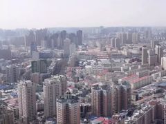 -龙塔