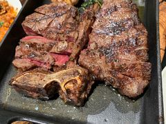 -幸邻食堂