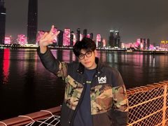 -武汉知音号