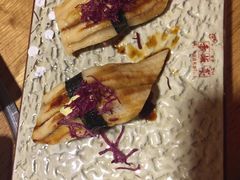 -赤坂亭·M9和牛烧肉·铁板烧(合肥万象城店)