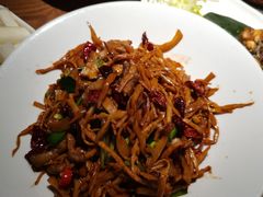 -桂小厨广西菜(印象城店)