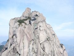 -文娟土菜馆(天柱山店)