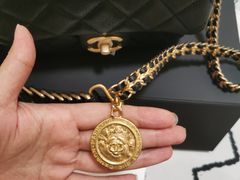 -Chanel(永利皇宫店)