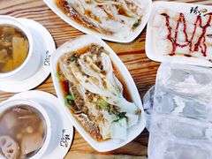 -琦记丰顺捆粄(蛇口店)