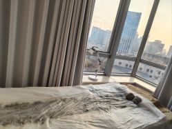 -姜美堂·蒸姜除湿の纤体美颜馆