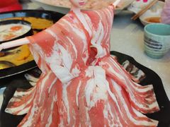 -桃花沅火锅(长嘉汇江景店)