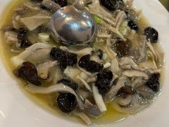 -土家菜坊(李子坝店)