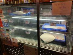 -澳门长洲糯米糍(柯打苏沙街店)