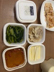 -广禾堂月子餐(国妇婴店)