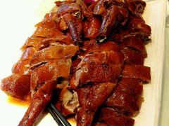 -朱仔记食府(江南大道店)