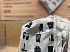 -MUJI无印良品(远洋未来广场店)
