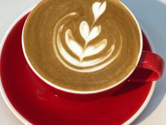 -COFFEE CALL(云锦路店)