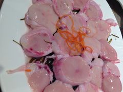 -新兴家喻酒家·羊城名宴(昌岗店)