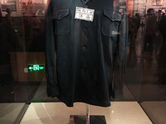 -沈阳“九·一八”历史博物馆