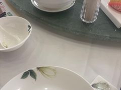 -国贸旋转餐厅(国贸广场店)