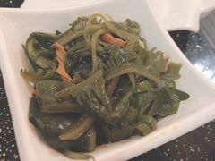-渔米粥(罗湖店)
