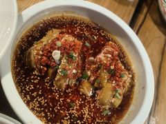 -小放牛炒菜馆(中山路乐汇城店)