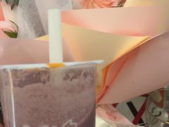 -CoCo都可(湖滨银泰店B区店)