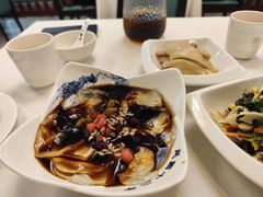 -清真马祥兴菜馆(云南北路店)