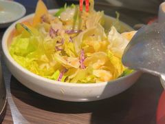 -胖哥俩肉蟹煲(梅溪步步高店)