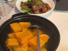 -新概念来凤鱼(璧山店)