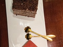 -湖滨1950牛排西餐厅(泽州路店)