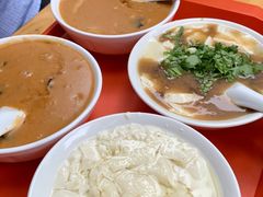 -方中山胡辣汤(成都首店)