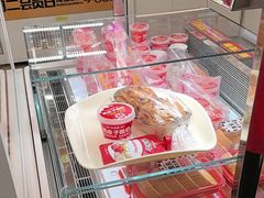 -味多美蛋糕(六里桥店)