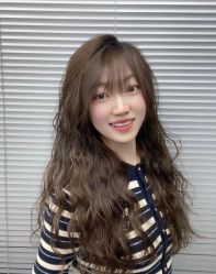 -藤野造型·专业烫染店