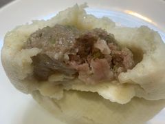 -回锦轩(泉园店)