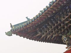 -代州文庙